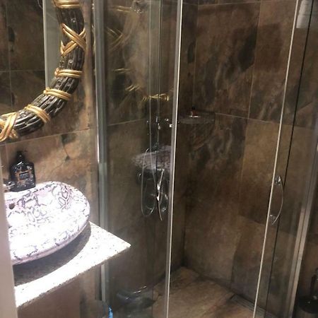Guelhane Hotel Стамбул Экстерьер фото